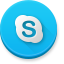 skype: veunitek