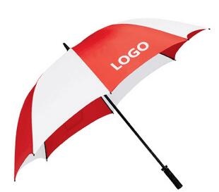 Automatic Open Golf Umbrella