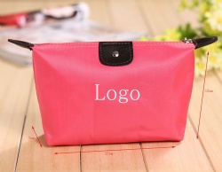 Cosmetic Bag Make Up Pouch