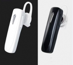 Classic Stereo Bluetooth Headset