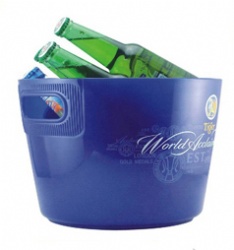 106oz Ice Bucket