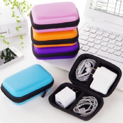 Carrying Cases for Earbuds/ Storage Bags