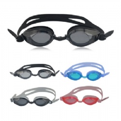 Anti-fog Swim Goggles