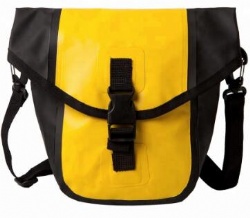 Custom Pvc Waterproof Shoulder Bag Dry For Travel,camera, mobile phone