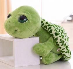 Custom cute turtle,kid toy