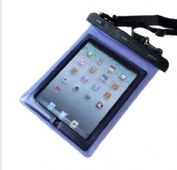 10 inch, Customized Waterproof Bag For Table